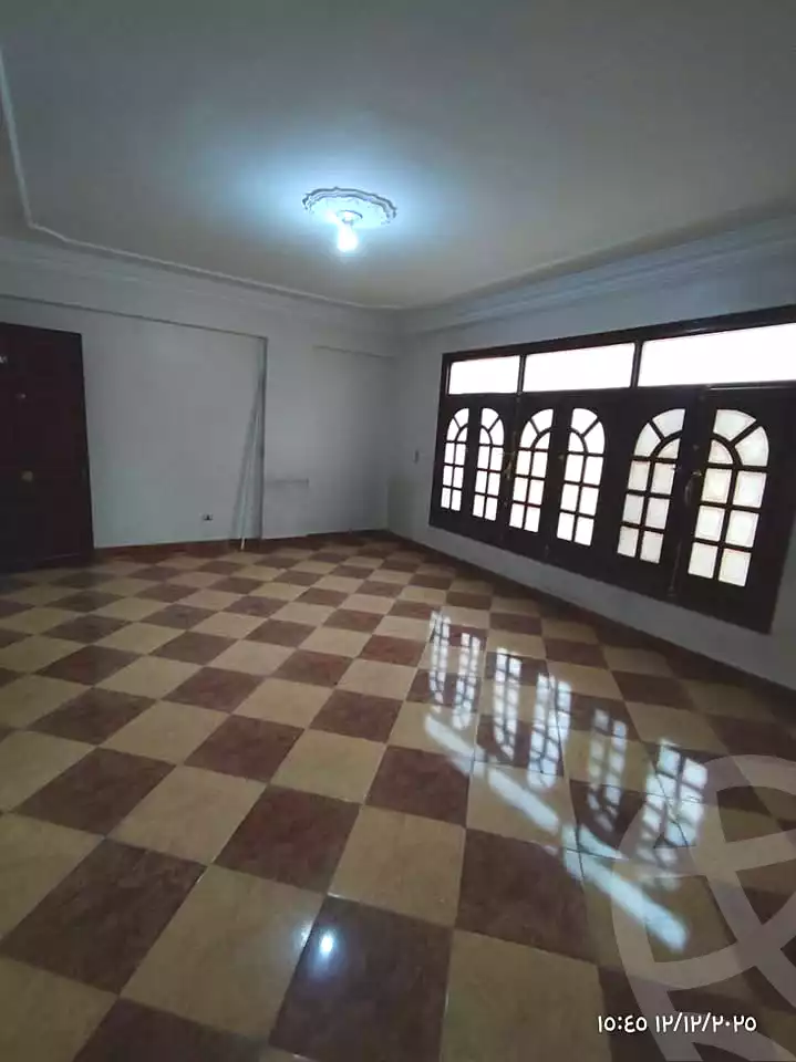 https://aqarmap.com.eg/ar/listing/6654874-for-rent-cairo-el-haram