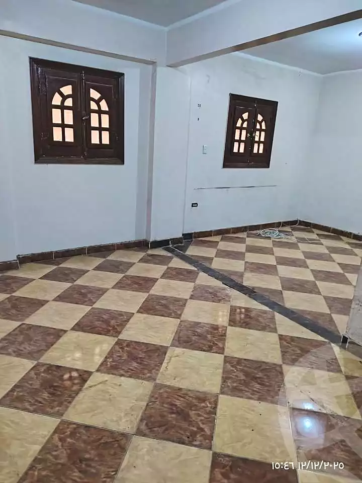 https://aqarmap.com.eg/ar/listing/6654874-for-rent-cairo-el-haram