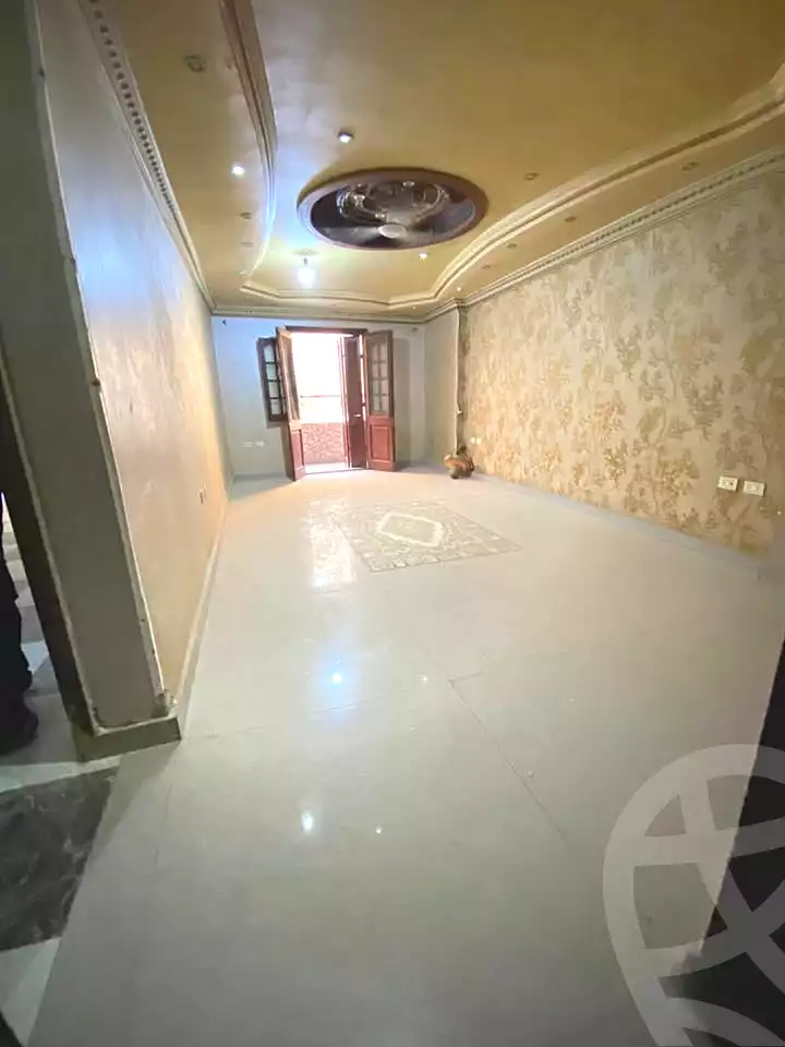 https://aqarmap.com.eg/ar/listing/6654876-for-rent-cairo-el-haram