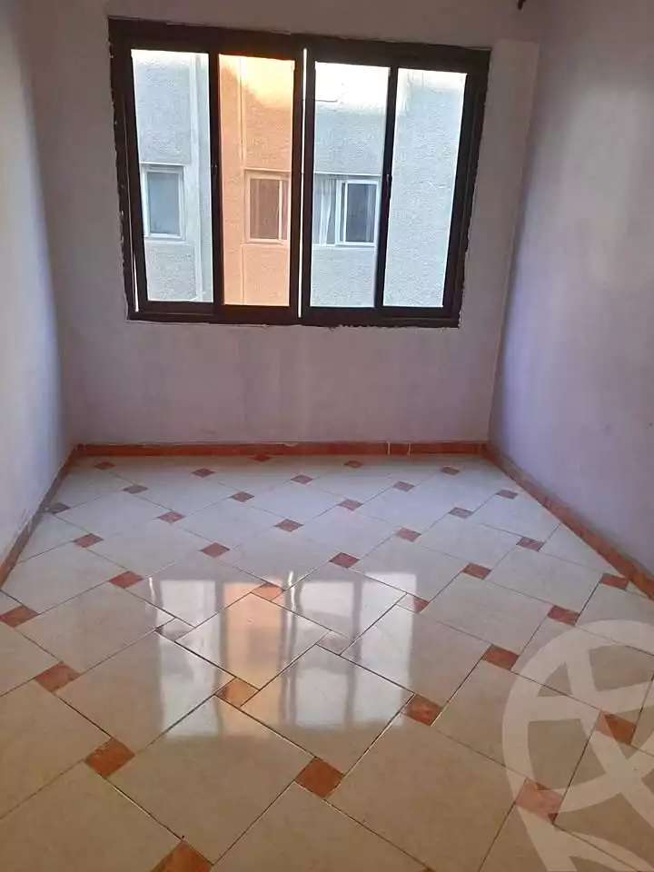https://aqarmap.com.eg/ar/listing/6654882-for-rent-cairo-el-haram
