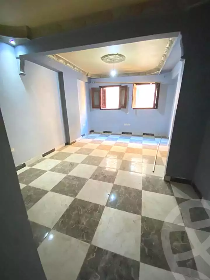 https://aqarmap.com.eg/en/listing/6654884-for-rent-cairo-el-haram