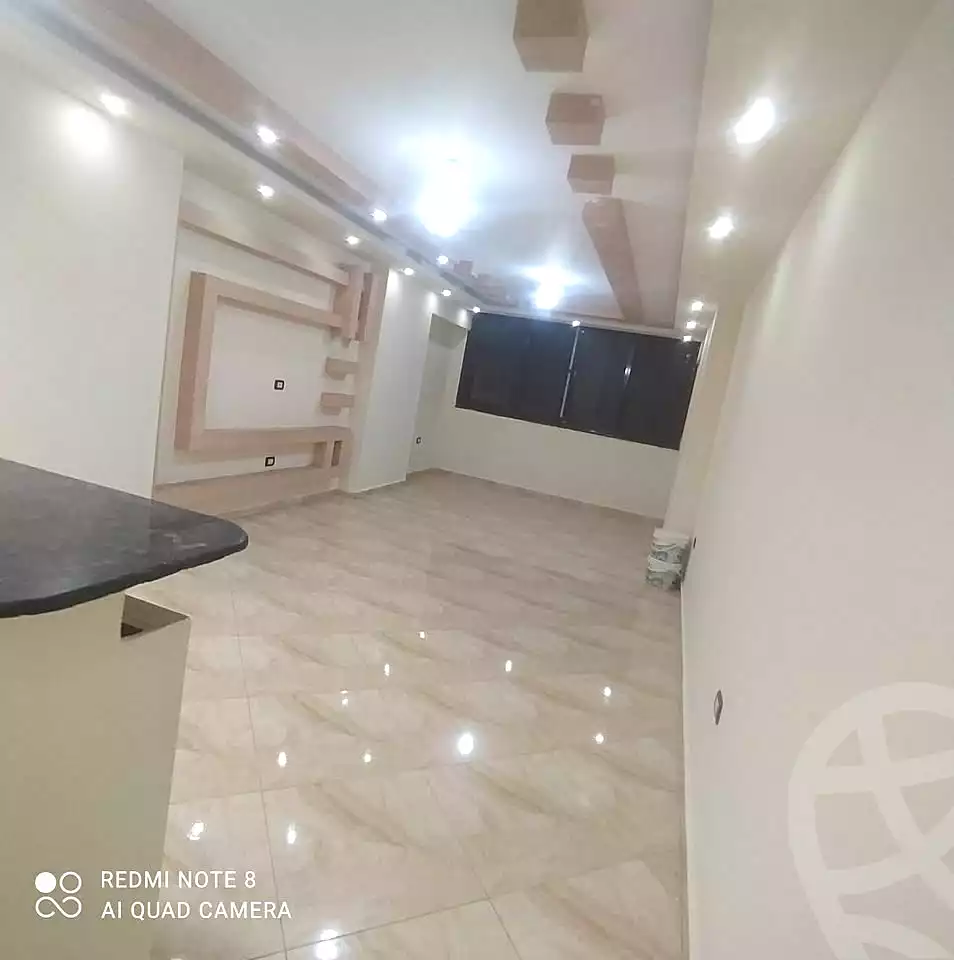https://aqarmap.com.eg/ar/listing/6654887-for-rent-cairo-faisal-shareaa-el-malek-fasel