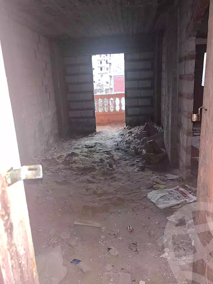 https://aqarmap.com.eg/ar/listing/6654885-for-sale-alexandria-l-jmy-lbytsh-el-hanafeya-st
