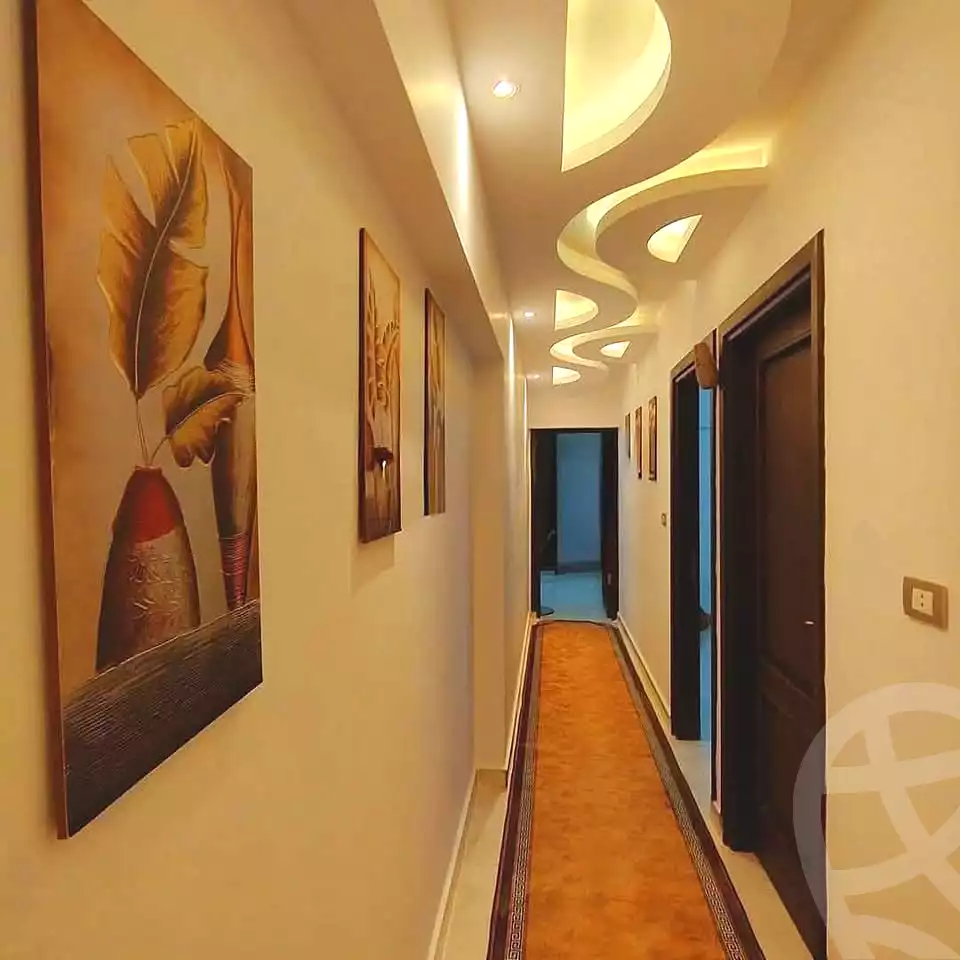 https://aqarmap.com.eg/ar/listing/6654890-for-sale-alexandria-l-jmy-lbytsh-bianchiii