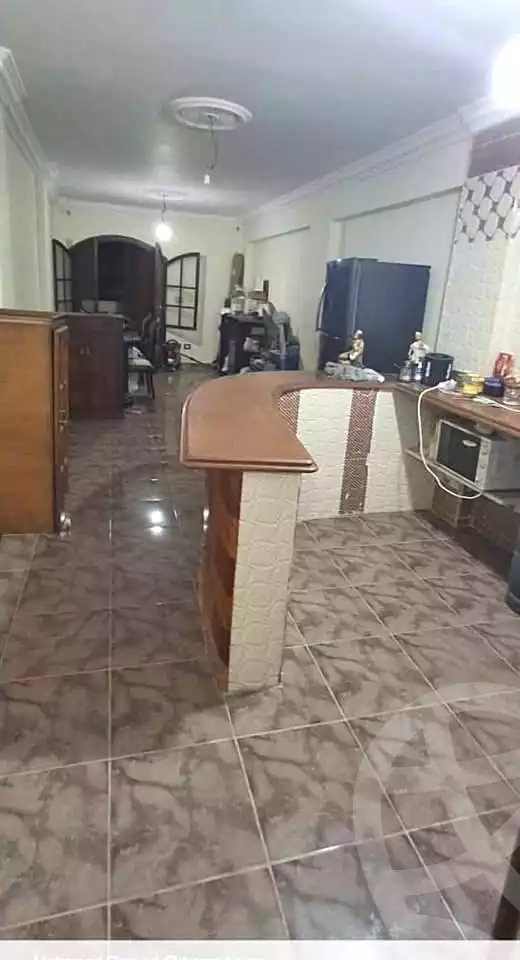 https://aqarmap.com.eg/en/listing/6654893-for-sale-alexandria-l-jmy-lbytsh