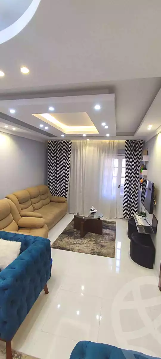 https://aqarmap.com.eg/ar/listing/6654901-for-sale-alexandria-sydy-bshr-sydy-bshr-bhry-mohammed-youssef-ghaly-st