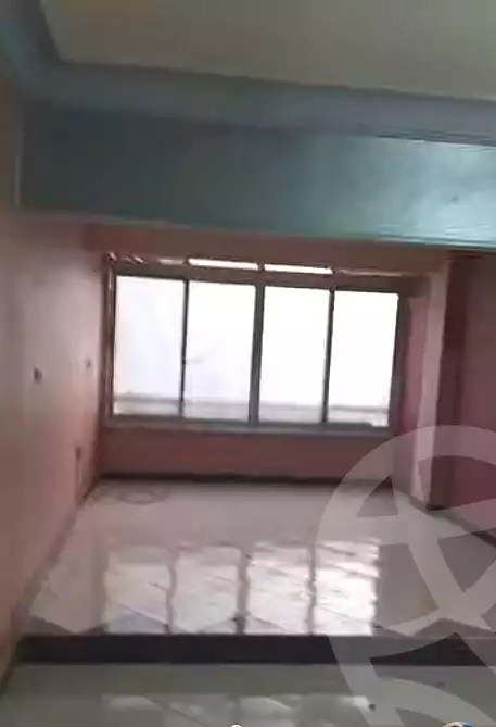 https://aqarmap.com.eg/en/listing/6654906-for-sale-cairo-ain-shams-ahmed-esmat-st