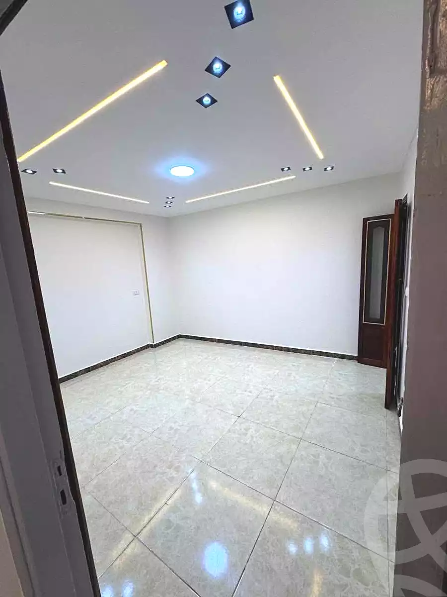 https://aqarmap.com.eg/en/listing/6654907-for-sale-alexandria-miami-iskandar-ibrahim-st