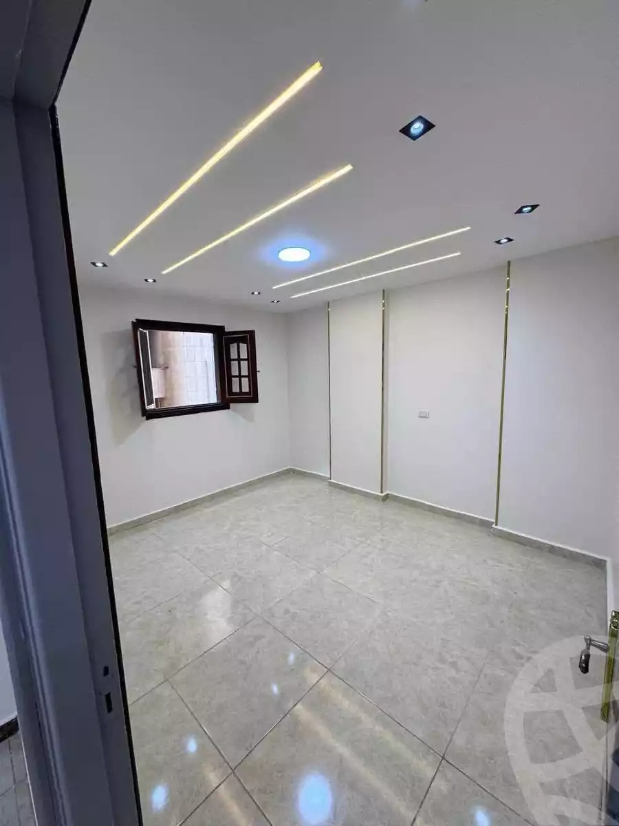 https://aqarmap.com.eg/en/listing/6654907-for-sale-alexandria-miami-iskandar-ibrahim-st