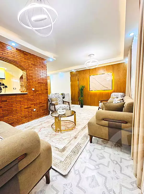 https://aqarmap.com.eg/ar/listing/6654911-for-sale-alexandria-l-jmy-shataa-el-nakheel