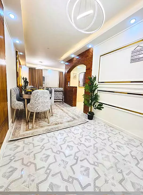 https://aqarmap.com.eg/ar/listing/6654911-for-sale-alexandria-l-jmy-shataa-el-nakheel