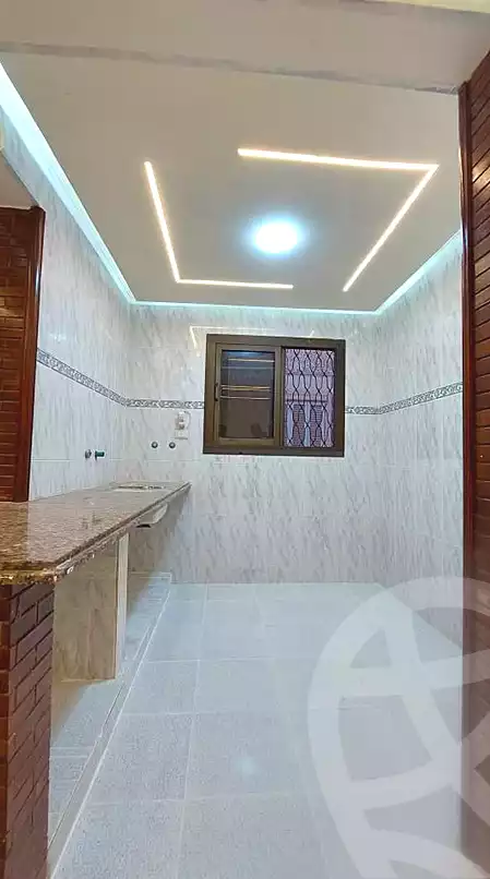 https://aqarmap.com.eg/ar/listing/6654915-for-sale-alexandria-l-jmy-shataa-el-nakheel