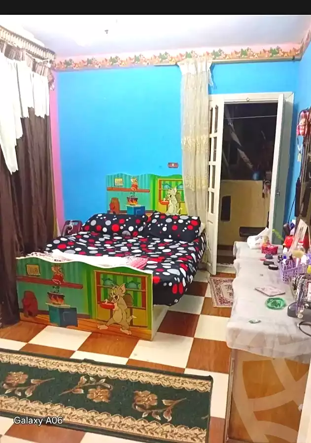 https://aqarmap.com.eg/ar/listing/6654912-for-sale-alexandria-el-mandara-alex-el-mandara-qebli