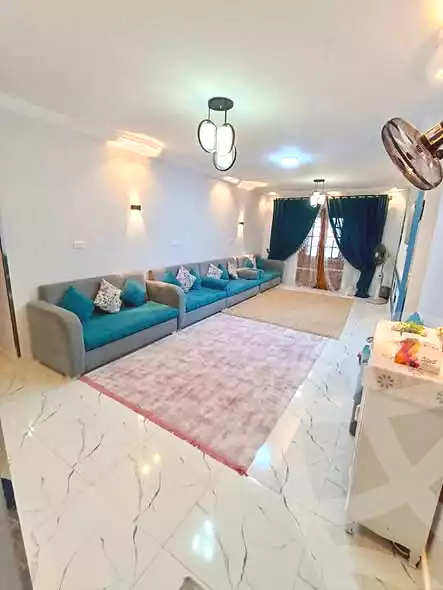 https://aqarmap.com.eg/en/listing/6654919-for-sale-cairo-ain-shams-ahmed-esmat-st
