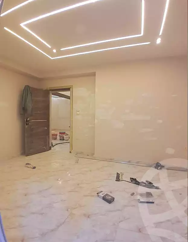 https://aqarmap.com.eg/en/listing/6654923-for-sale-alexandria-el-asafra-l-sfr-bhry-atlas-st