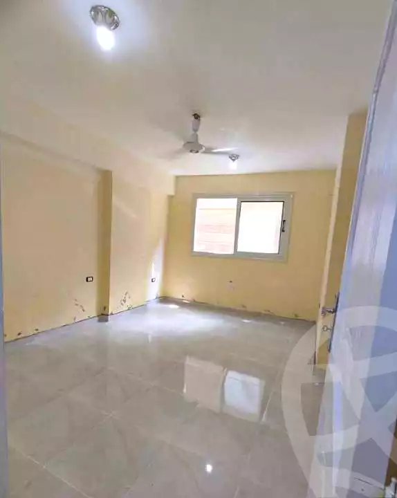 https://aqarmap.com.eg/ar/listing/6654924-for-sale-cairo-ain-shams-ain-shams-el-sharkia-el-zahraa-st