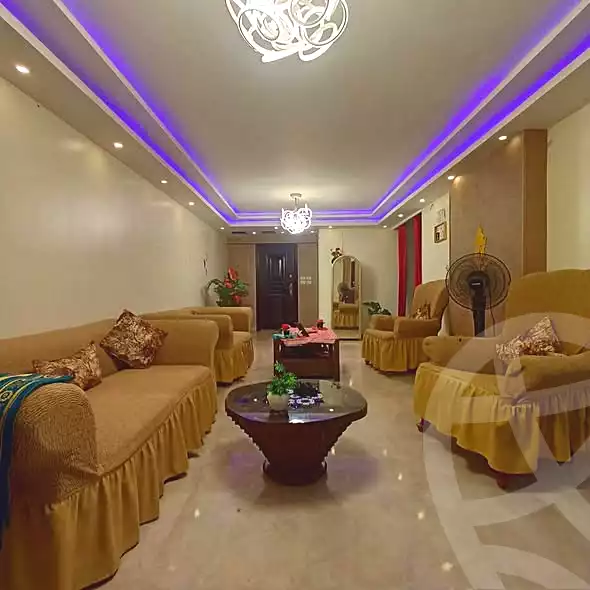 https://aqarmap.com.eg/ar/listing/6654929-for-sale-cairo-ain-shams-mnshy-lthryr
