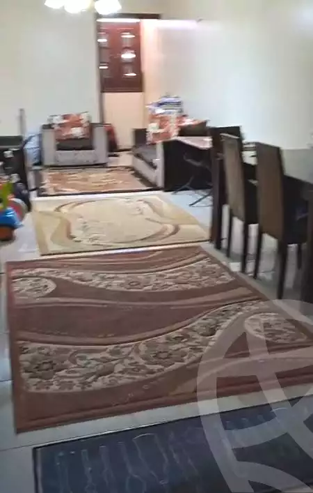 https://aqarmap.com.eg/ar/listing/6654935-for-sale-cairo-ain-shams-ain-shams-el-sharkia-el-zahraa-st