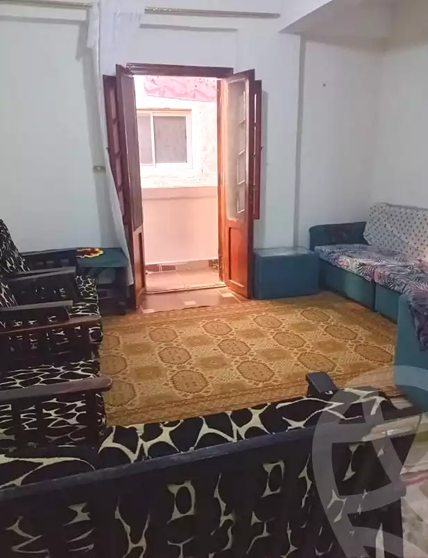 https://aqarmap.com.eg/ar/listing/6654946-for-sale-alexandria-l-jmy-el-hanouvel