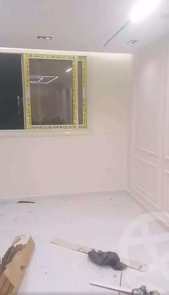 https://aqarmap.com.eg/ar/listing/6654947-for-sale-cairo-ain-shams-el-naam-shahin-st