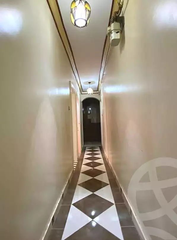 https://aqarmap.com.eg/ar/listing/6654950-for-sale-alexandria-l-jmy-lbytsh-al-kaada-st
