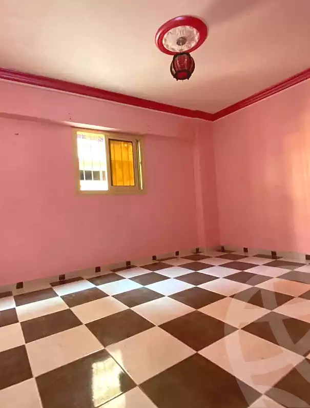 https://aqarmap.com.eg/ar/listing/6654950-for-sale-alexandria-l-jmy-lbytsh-al-kaada-st