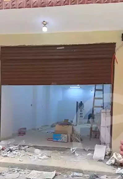 https://aqarmap.com.eg/en/listing/6654959-for-sale-cairo-ain-shams-el-naam