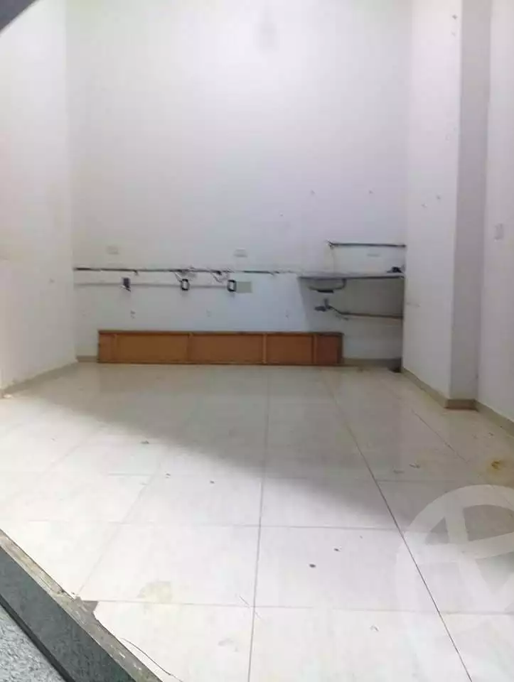 https://aqarmap.com.eg/en/listing/6654957-for-rent-cairo-el-zaytun-lzytwn-lshrqy-toman-bai-st