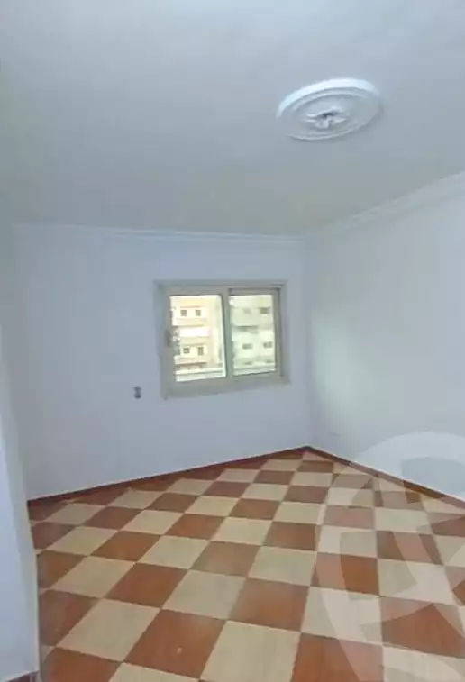 https://aqarmap.com.eg/en/listing/6654963-for-sale-alexandria-el-asafra-l-sfr-bhry
