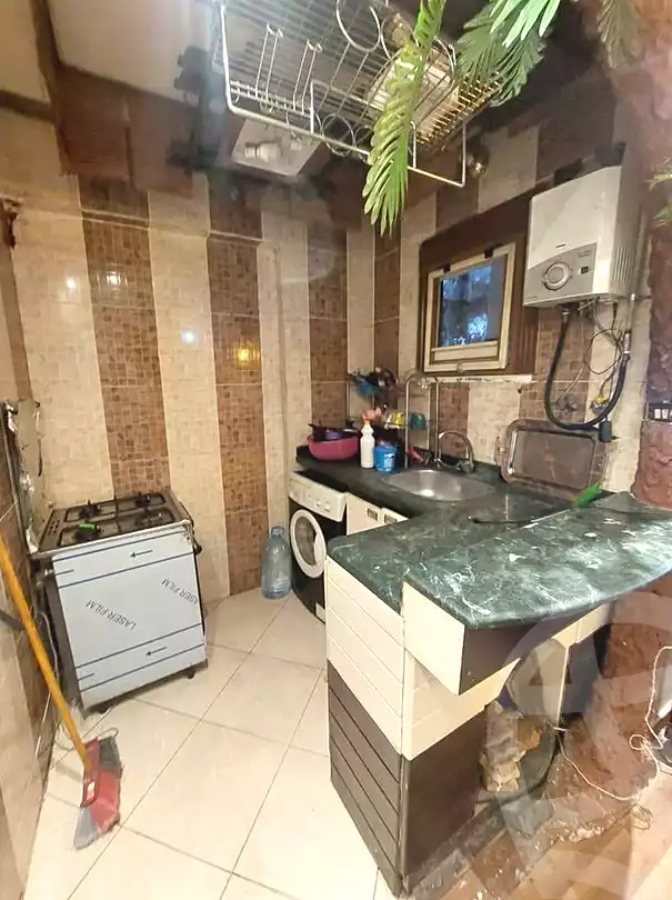 https://aqarmap.com.eg/en/listing/6654966-for-sale-alexandria-el-asafra-shr-jml-bd-lnsr