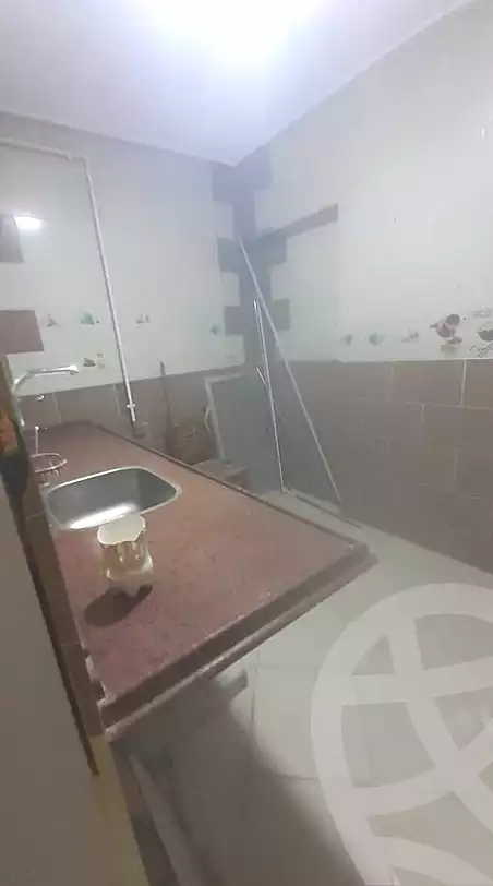 https://aqarmap.com.eg/ar/listing/6654967-for-sale-alexandria-el-asafra-shr-jml-bd-lnsr