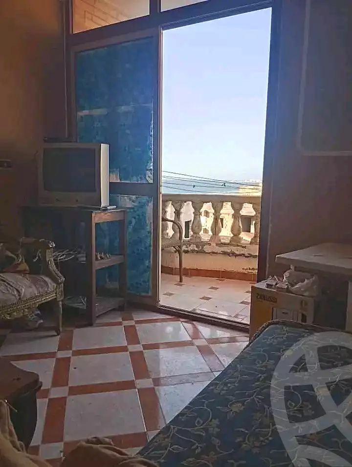 https://aqarmap.com.eg/en/listing/6654972-for-sale-alexandria-l-jmy-el-hanouvel