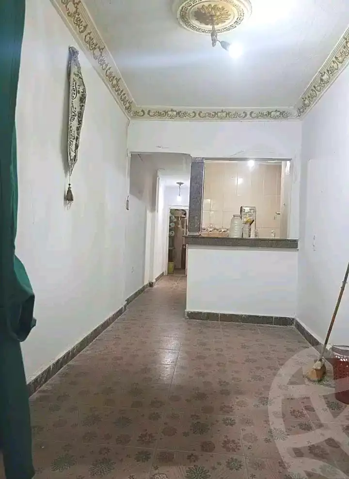 https://aqarmap.com.eg/ar/listing/6654974-for-sale-alexandria-l-jmy-lbytsh