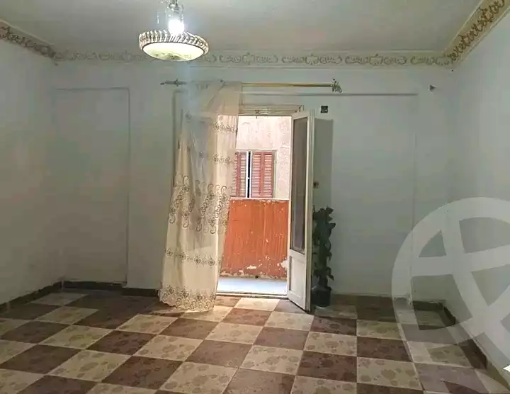 https://aqarmap.com.eg/ar/listing/6654974-for-sale-alexandria-l-jmy-lbytsh