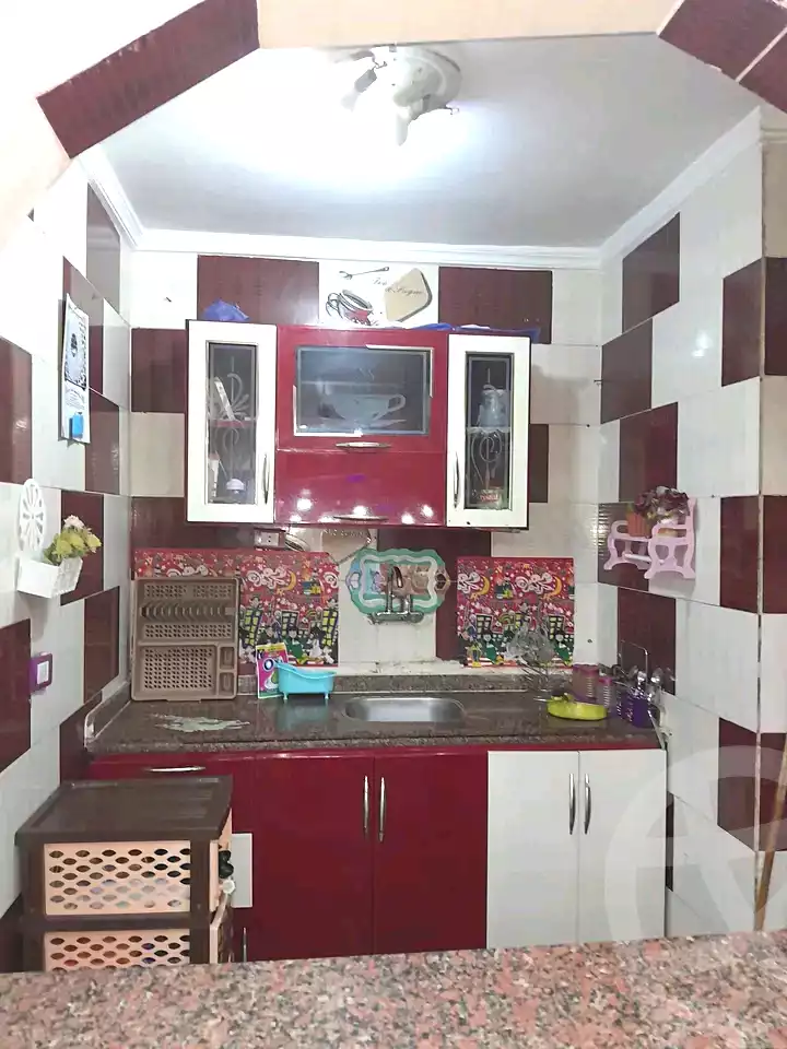 https://aqarmap.com.eg/en/listing/6654976-for-sale-alexandria-l-jmy-el-hanouvel-el-salam-st
