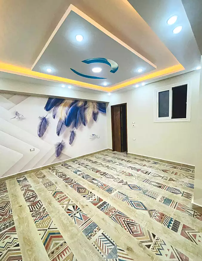 https://aqarmap.com.eg/ar/listing/6654998-for-sale-cairo-el-haram-el-lebeny