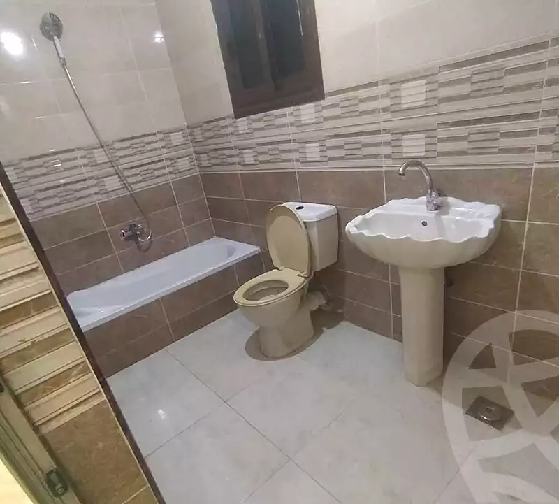 https://aqarmap.com.eg/ar/listing/6655001-for-rent-cairo-faisal-shareaa-el-malek-fasel