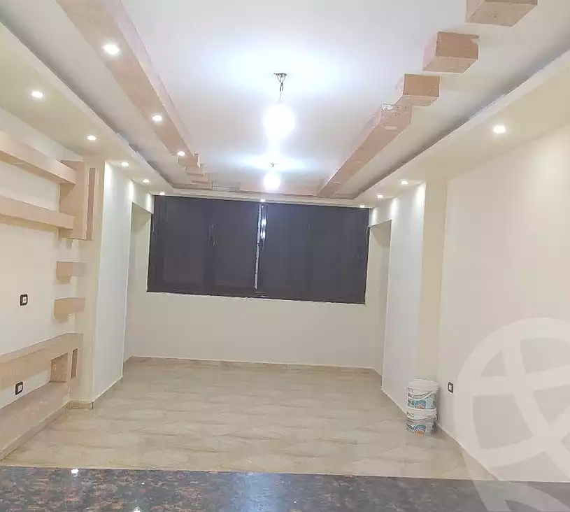 https://aqarmap.com.eg/ar/listing/6655001-for-rent-cairo-faisal-shareaa-el-malek-fasel