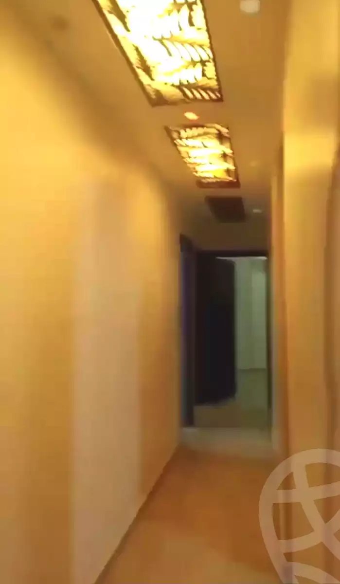https://aqarmap.com.eg/ar/listing/6655000-for-rent-alexandria-l-jmy