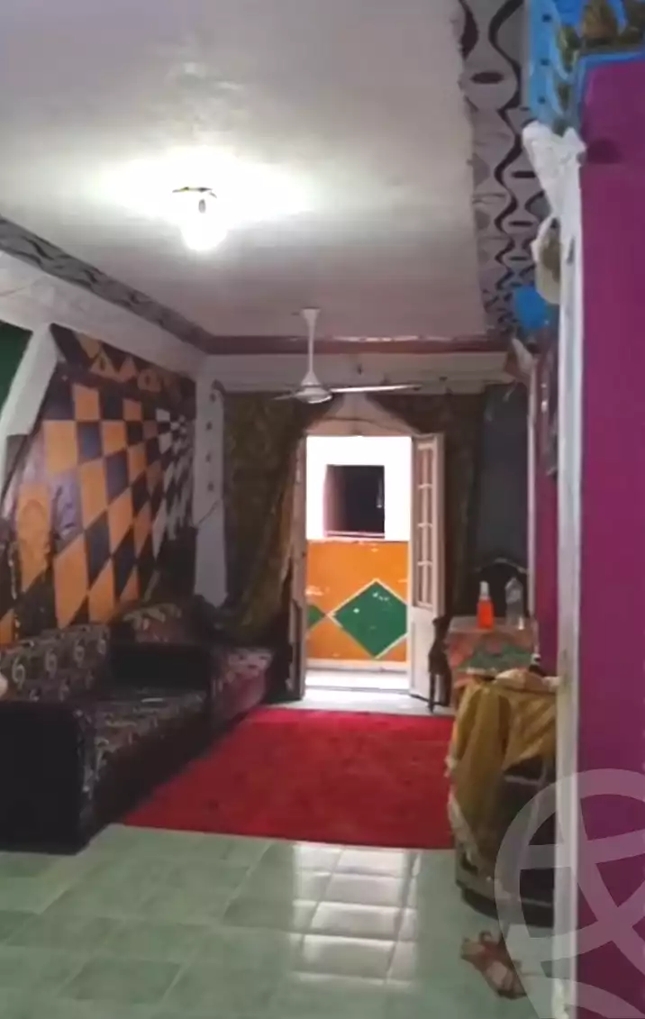 https://aqarmap.com.eg/en/listing/6655002-for-sale-alexandria-l-jmy-el-hanouvel