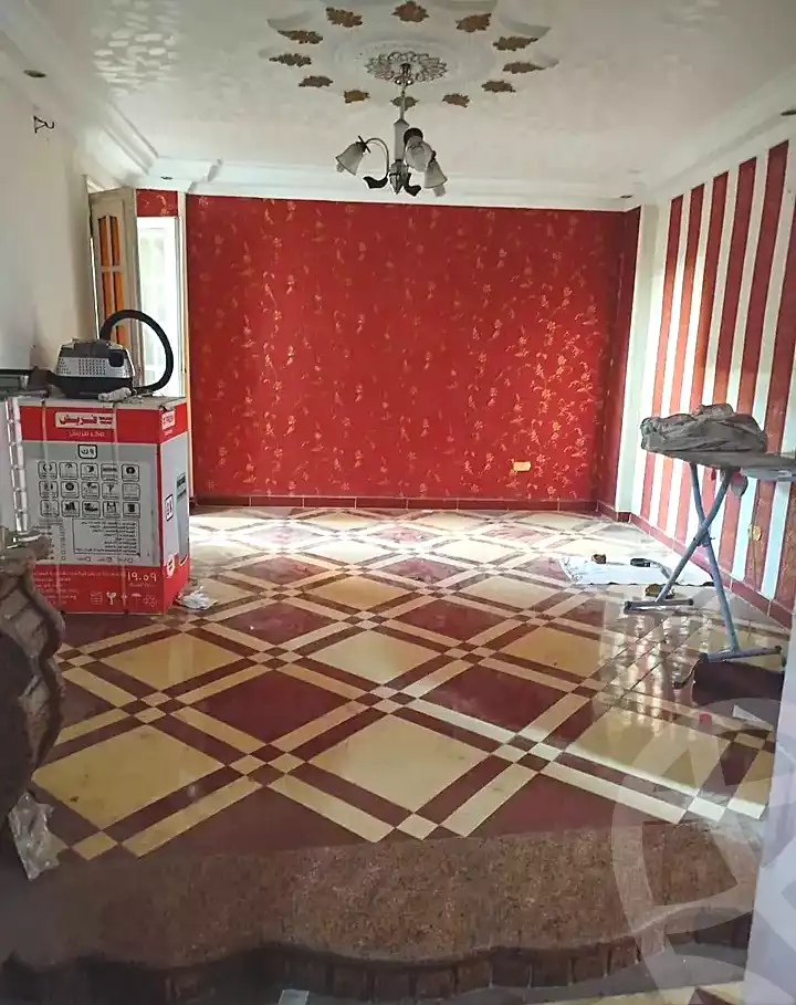 https://aqarmap.com.eg/ar/listing/6655009-for-sale-alexandria-l-jmy-bw-ywsf