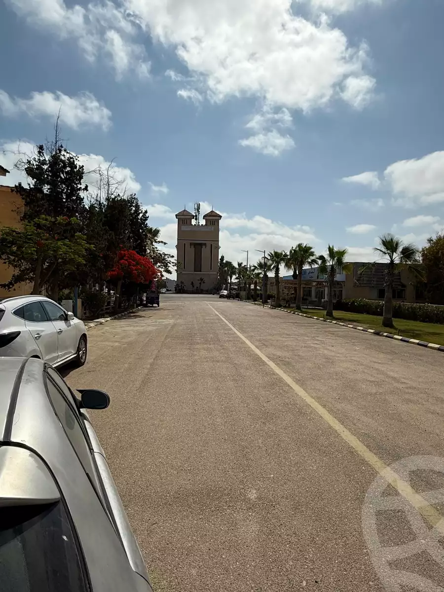 https://aqarmap.com.eg/ar/listing/6655011-for-sale-north-coast-resorts-badr-village