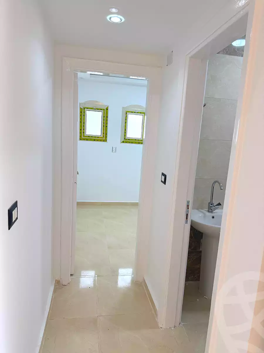 https://aqarmap.com.eg/ar/listing/6655011-for-sale-north-coast-resorts-badr-village