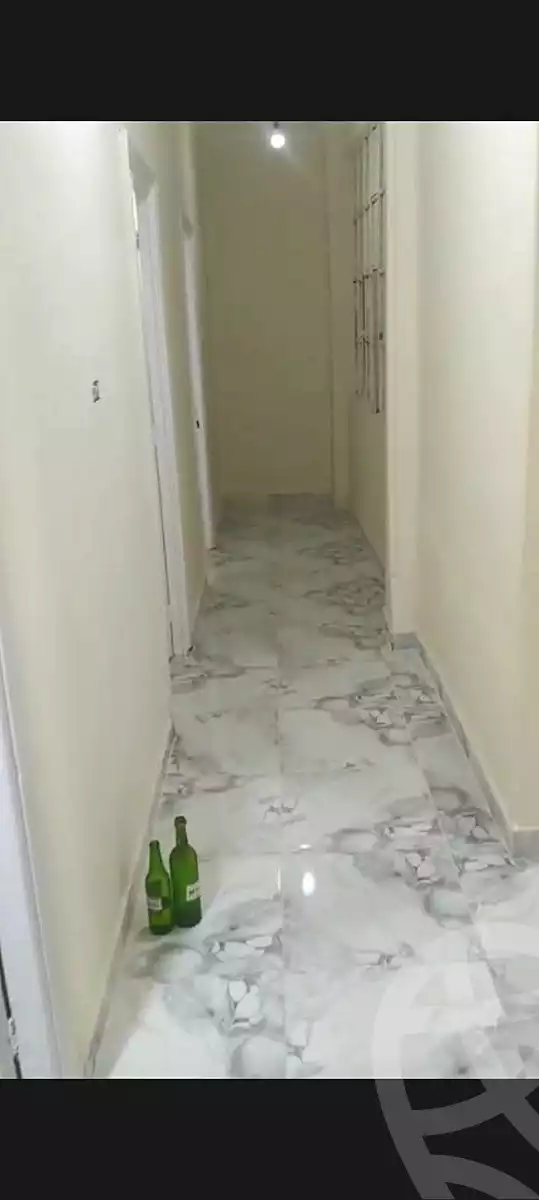https://aqarmap.com.eg/en/listing/6655017-for-rent-cairo-shoubra-st-teresa