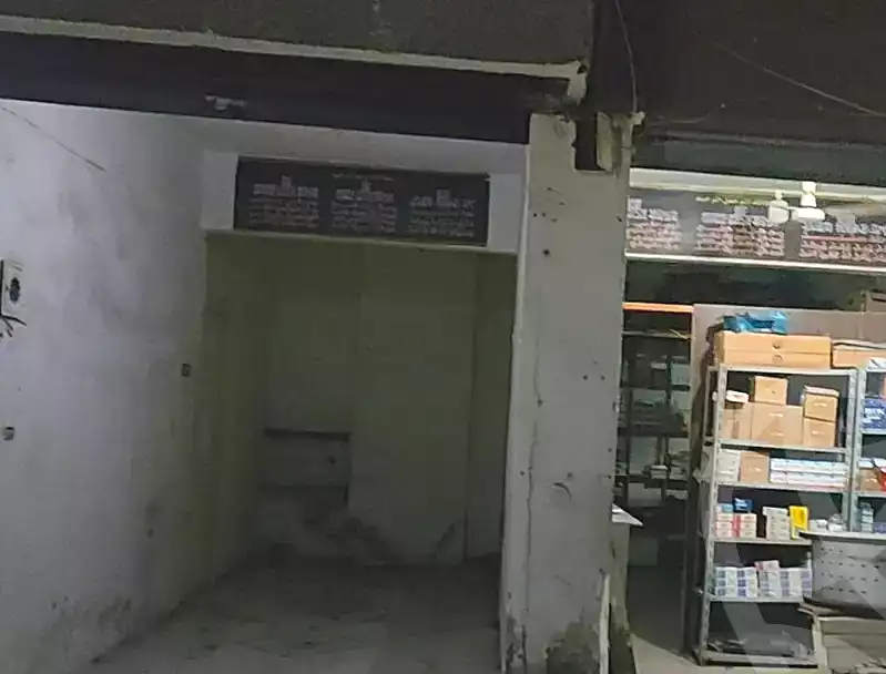 https://aqarmap.com.eg/ar/listing/6655020-for-rent-cairo-el-maadi-saqr-quraish
