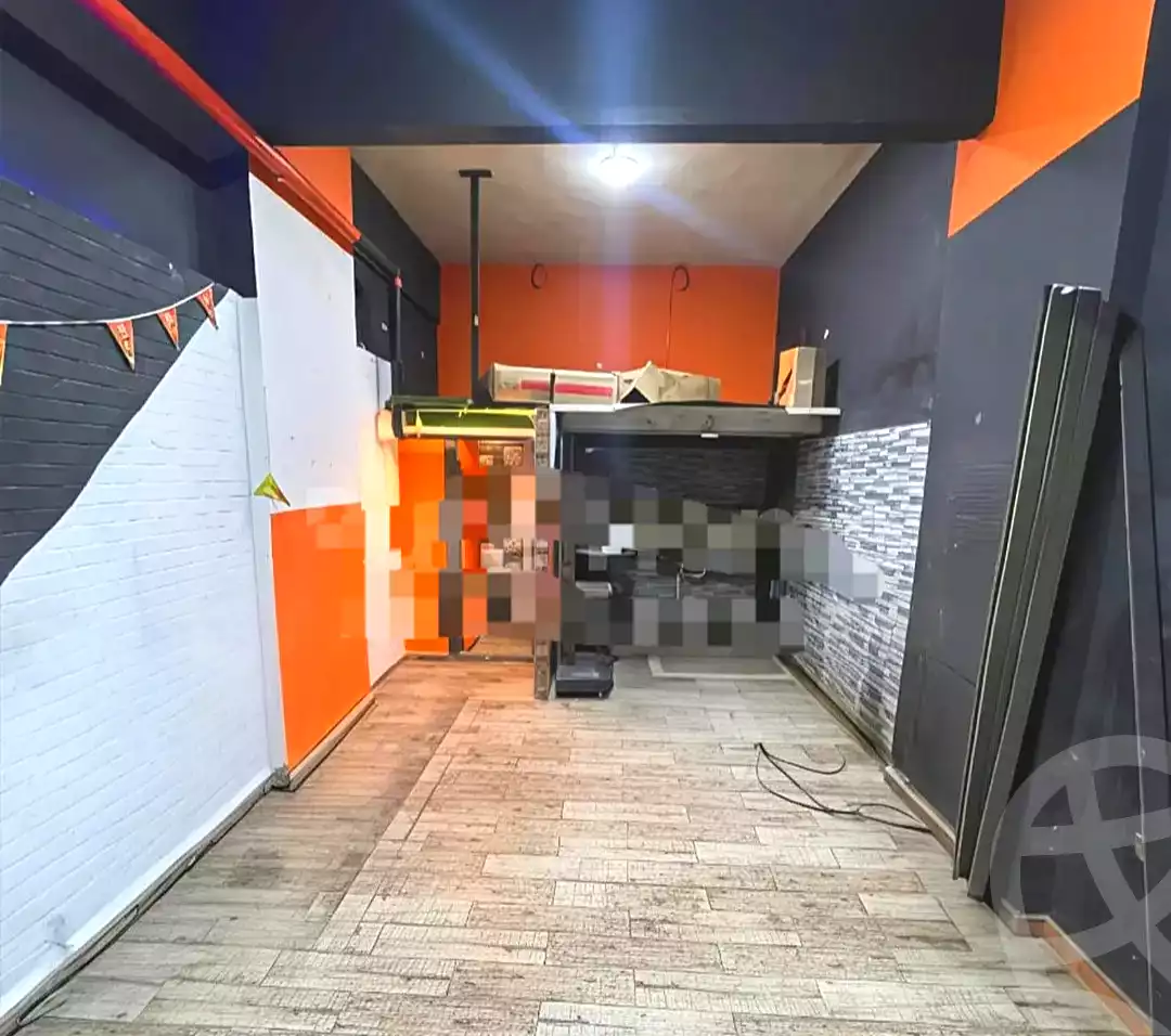 https://aqarmap.com.eg/ar/listing/6655023-for-sale-alexandria-sydy-bshr