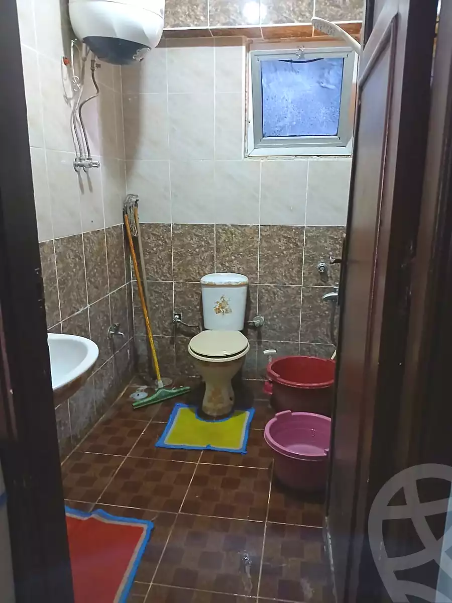 https://aqarmap.com.eg/ar/listing/6655030-for-rent-suez-suez-city-al-nahda-st