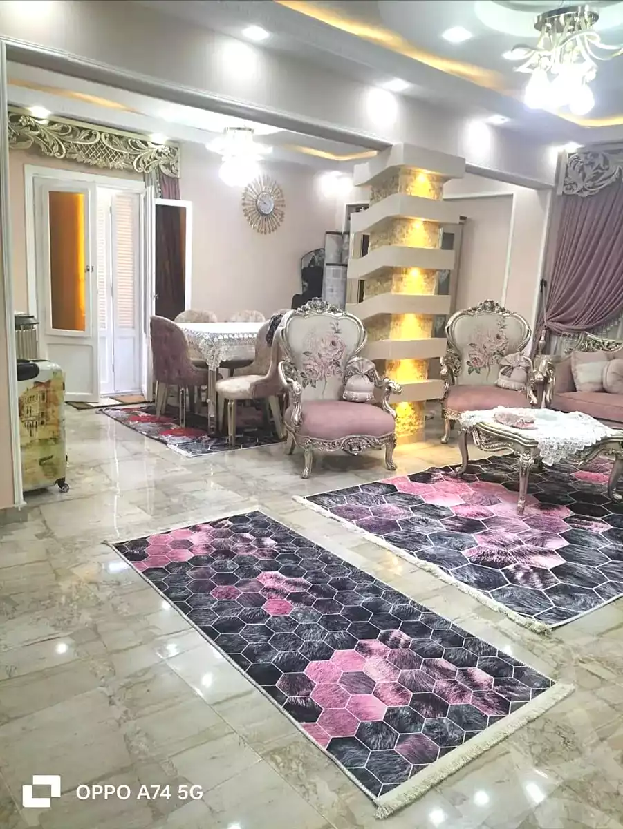 https://aqarmap.com.eg/en/listing/6655047-for-sale-alexandria-l-jmy-lbytsh