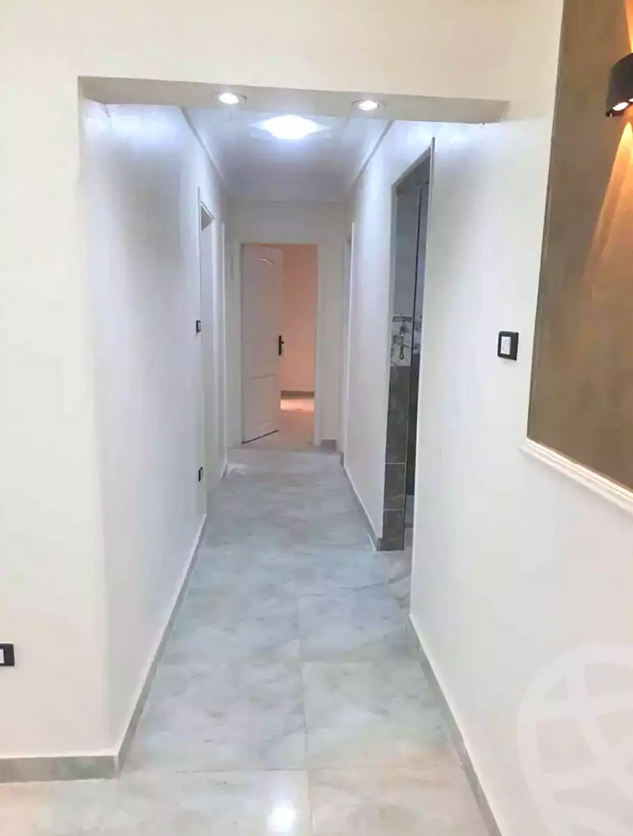 https://aqarmap.com.eg/en/listing/6655052-for-sale-alexandria-l-jmy-el-hanouvel-radwan-st