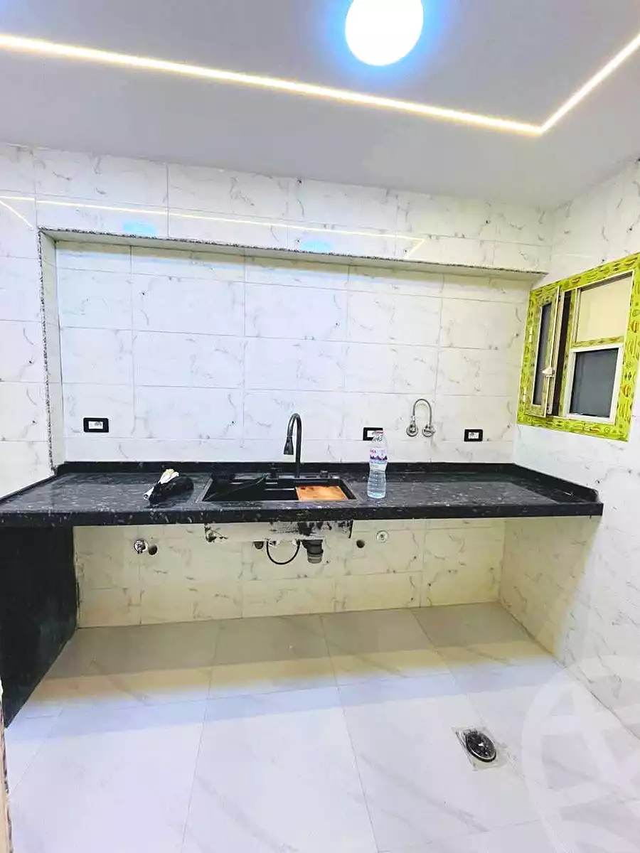 https://aqarmap.com.eg/en/listing/6655053-for-sale-alexandria-l-jmy-lbytsh-bianchiii-el-arbaeen-st
